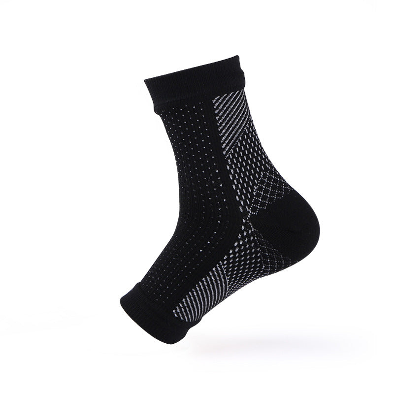 Neuropathy Socks for Women and Men - Pain Relief and Improved Circulation