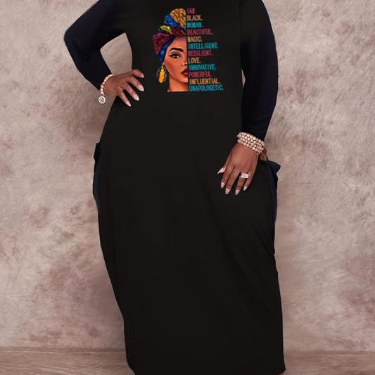 Compact Folding Camping Chair with Carry Bag