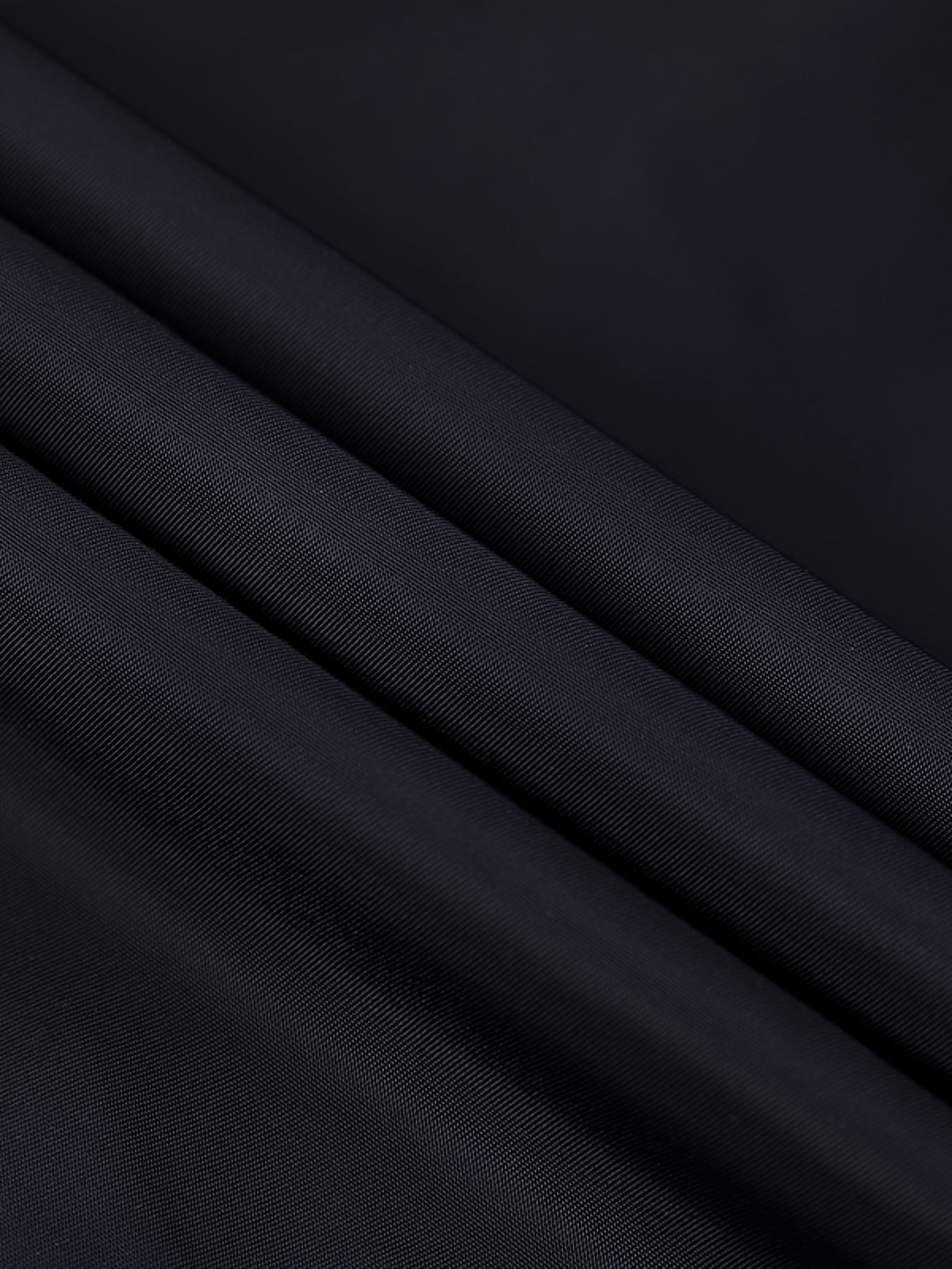 Men's Slim Nylon Flight Suit Jacket Casual Windproof Embroidered Motorcycle Jack