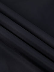 Men's Slim Nylon Flight Suit Jacket Casual Windproof Embroidered Motorcycle Jack