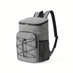 Insulated Leak proof Backpack for Hiking & Outdoor Activities