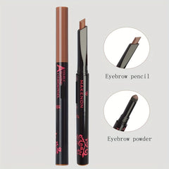 Waterproof Eyebrow Styling Pen