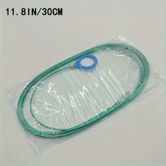 Car Sunroof Drain Dredger - Drainage Cleaning Brush - Fuel Drain Pipe Leakage