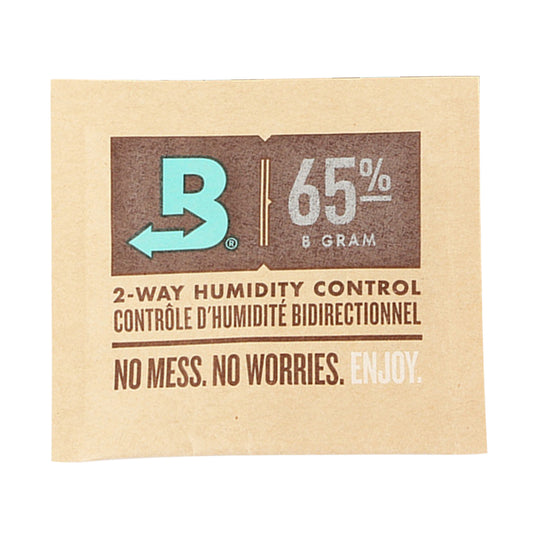1pc 65 69 72 Two Way Humidity Control Packs for Storage Containers