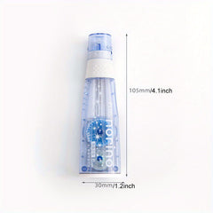 Double Sided Adhesive Tape Refill for Scrapbooking School Office