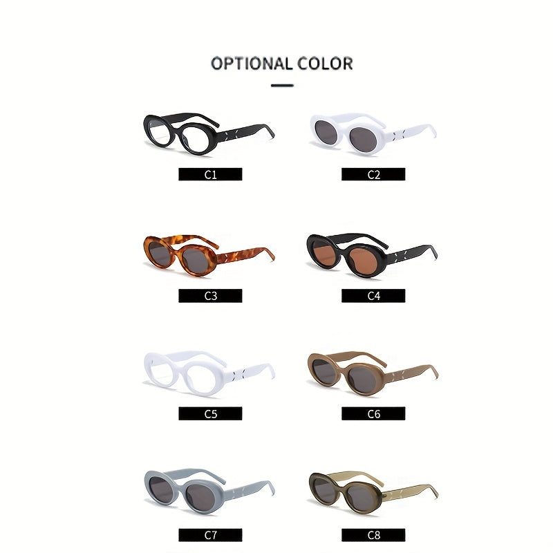 Men's Lightweight Hiking Jacket