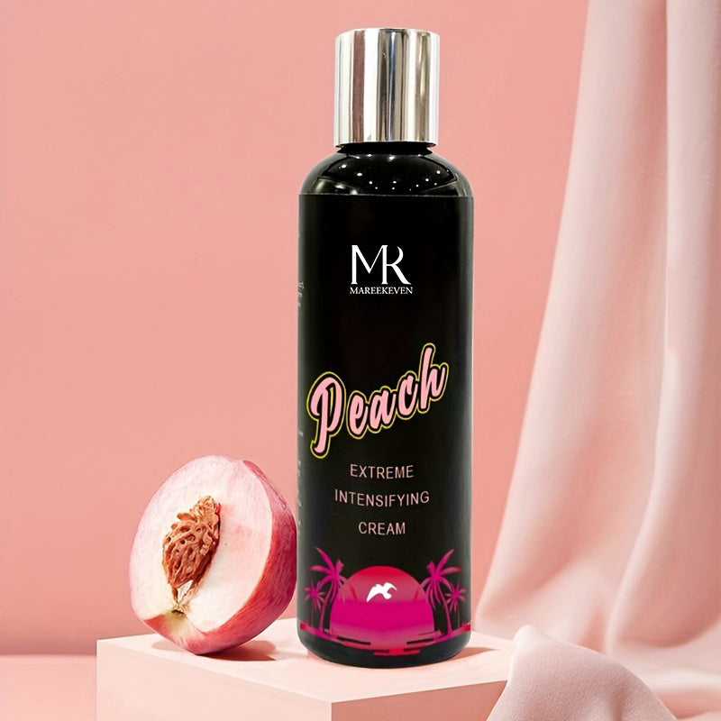 Sun Cream Self Tanning Bronzer Moisturizer After Sun Care for Men and Women