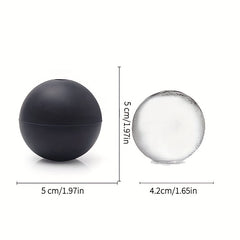 Ice Face Roller For Skin Care Tools