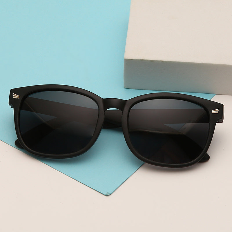 Girls Cartoon Polarized Sunglasses UV Protection Kids Accessories