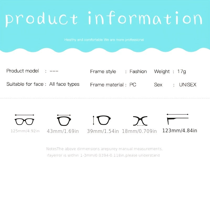 Kids Polarized Sunglasses for Holiday Party Outdoor Traveling