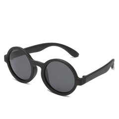 Kids Polarized Sunglasses for Sun Protection