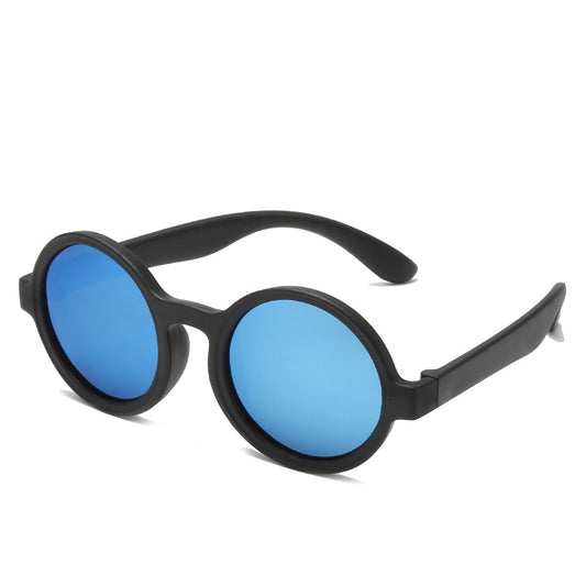 Kids Polarized Sunglasses for Sun Protection
