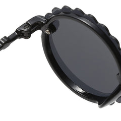 Boys Classic Sunglasses Sun Protection Accessories