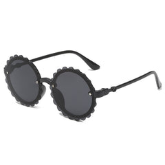 Boys Classic Sunglasses Sun Protection Accessories