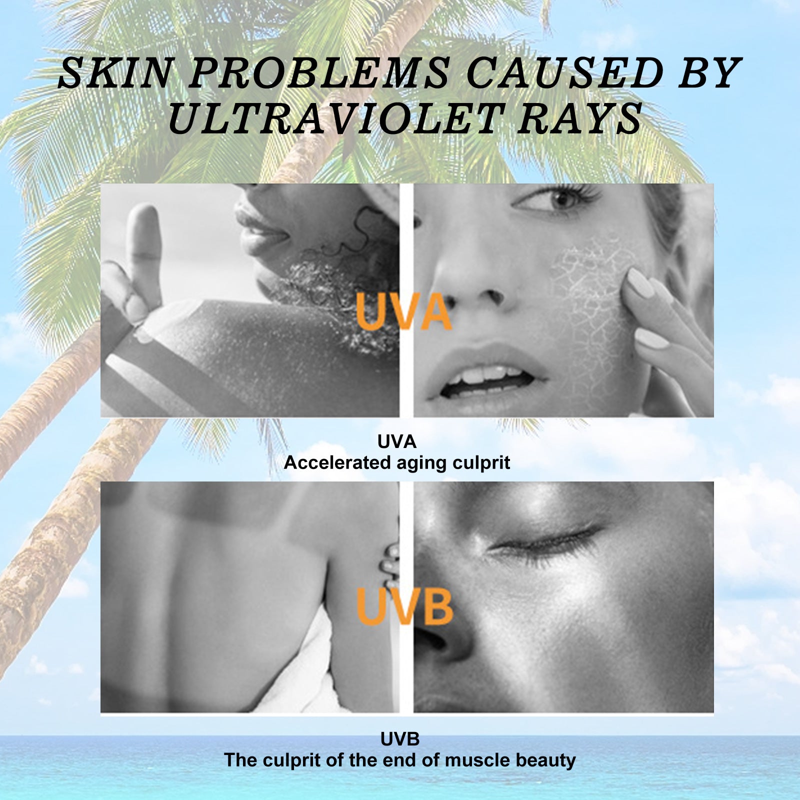 Hydrating Hyaluronic Acid Gel SPF for Outdoor Activities