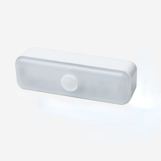 Wall Mounted Reading Light Stick On Bunk Bed Lamp Dimmable Lights