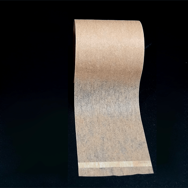 Eyeshadow Protector Tapes Sticker Eye Makeup Tool Eyeliner