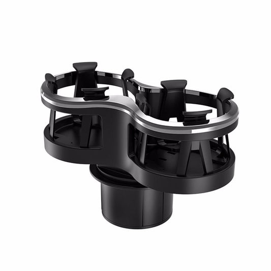 Universal Car Seat Cup Holder Drink Beverage Coffee Auto Truck Mount
