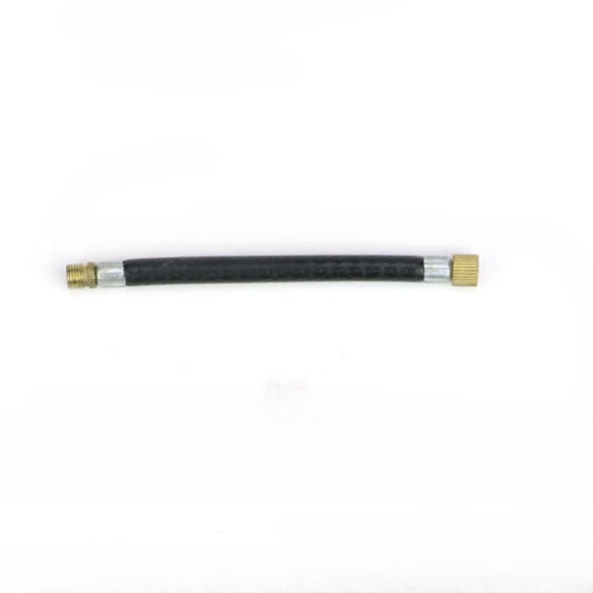 Tire Valve Extension Adapter for Easy Car Wheel Inflation