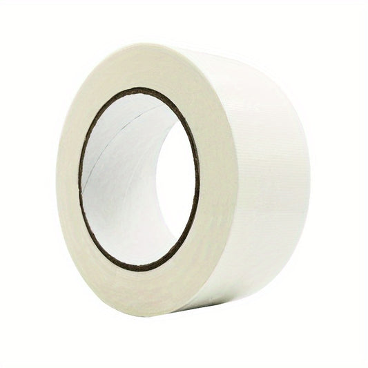 Heavy Duty Waterproof Duct Tape 5.08cm x 19.97m