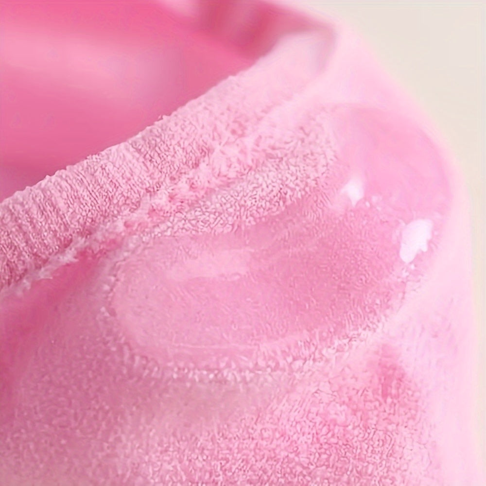 10 Pairs Women's Invisible Crew Socks Breathable Casual for High Heels