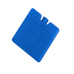 Compact Ice Packs for Lunch & Travel - Keeps Food Fresh