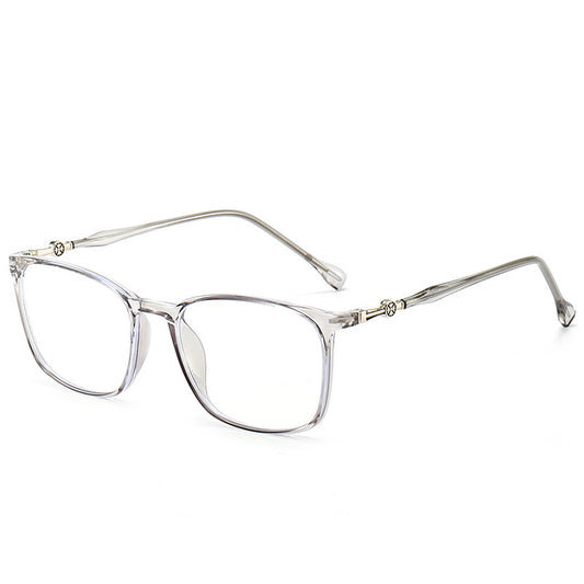 Light Blocking Glasses for Women Unisex - Relieve Eye Fatigue & UV Glare