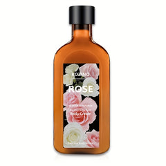 100g Rose Moisturizer for Dry Skin