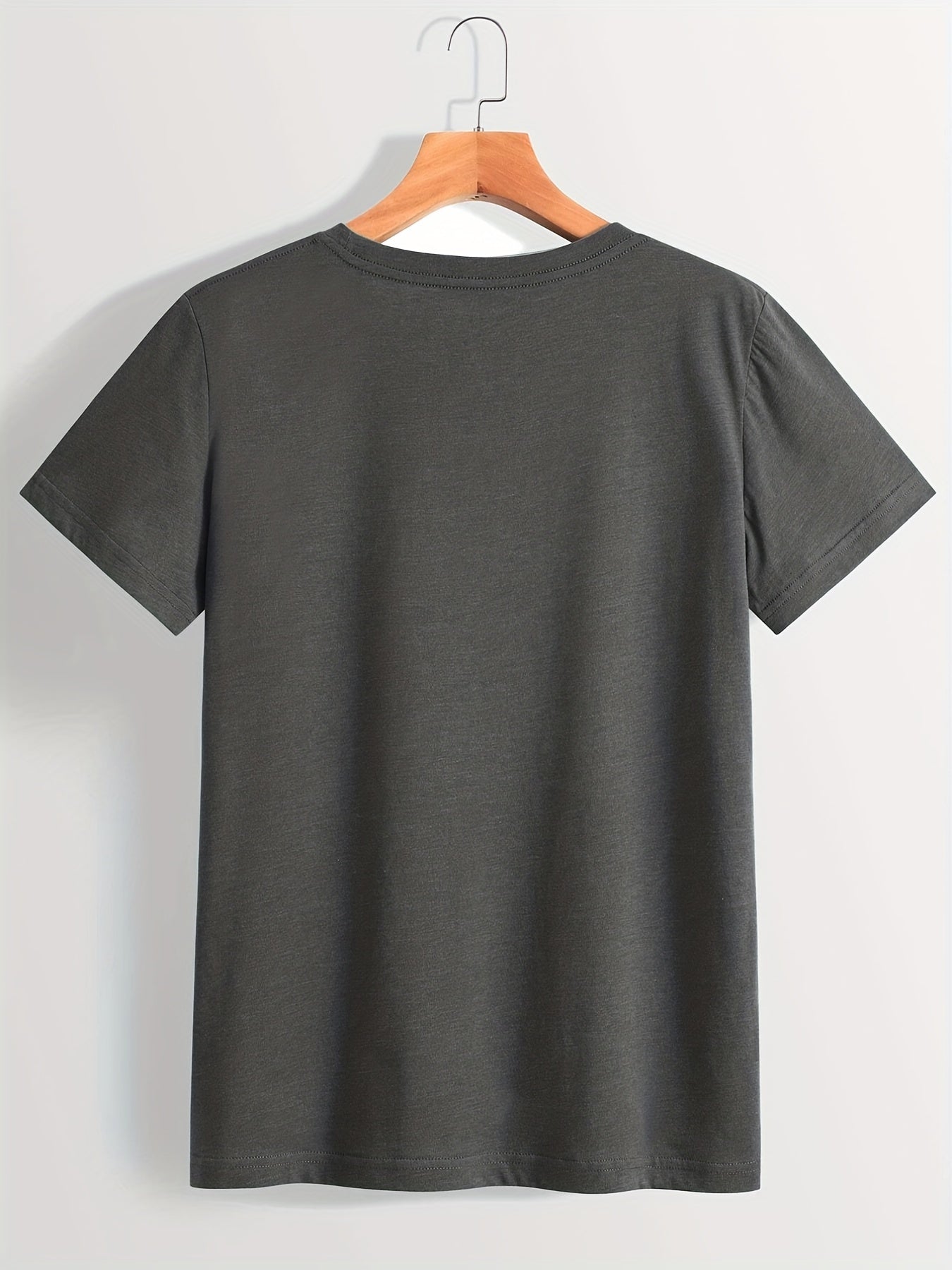 ''SUN SALT SAND'' Kids Family Matching T-shirt Boys Mommy Daddy