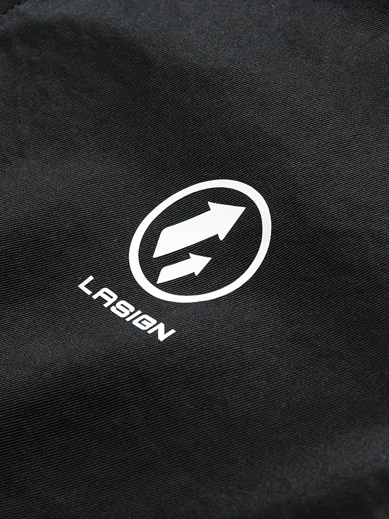 Men's Casual Zip Up Jacket Coat For Spring Fall