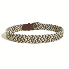 Levi's Men's Trucker Jacket