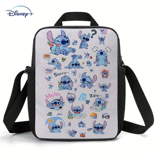 Insulated Cooler Backpack Leakproof Lunch Bag Travel Work Beach