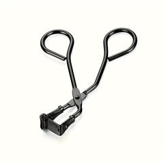 Portable Eyelash Curler Natural Beauty Aid Mini Eyelash Curler
