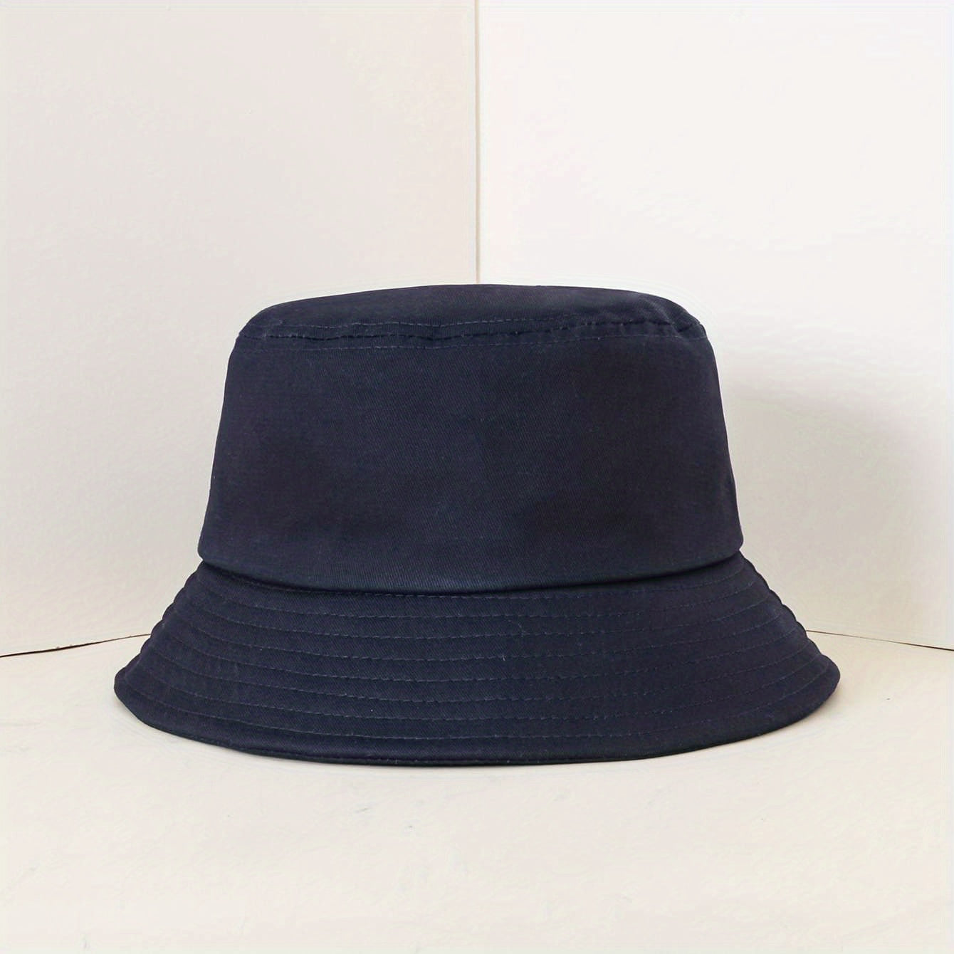 Bucket Hat Unisex Men Women's Hat Year Presents Christmas Gift For Her