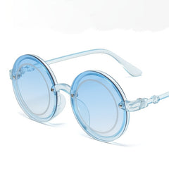 Vintage Candy Sunglasses for Party