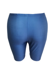 Men's Classic Denim Jacket