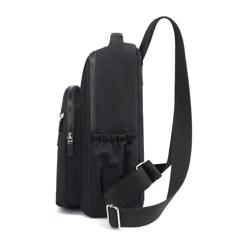 Summer Women Backpack Girls School Campus Bag For Teenager