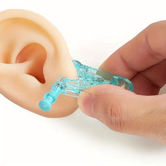 Disposable Ear Piercing Device Painless Piercer