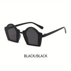 Girls Stylish Sunglasses UV Protection For Hiking