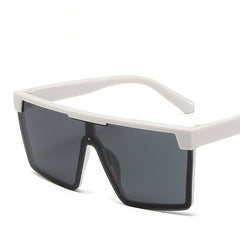 Kids Square Sunglasses for Outdoor Activities