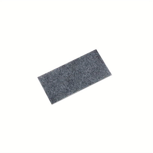 Car Scratch Wiping Cloth Paint Repair Water Stain Car Wax Cleaning