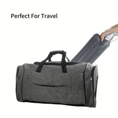 Heat Resistant Silicone Travel Mat for Curling Irons, Hair Straightener