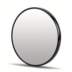 5X Magnifying Makeup Mirror Small Round Magnification Mirror