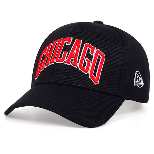 Men's CHICAGO Baseball Cap