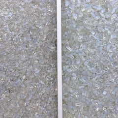 Natural Opal Chips Crushed Stones Healing Quartz Crystals