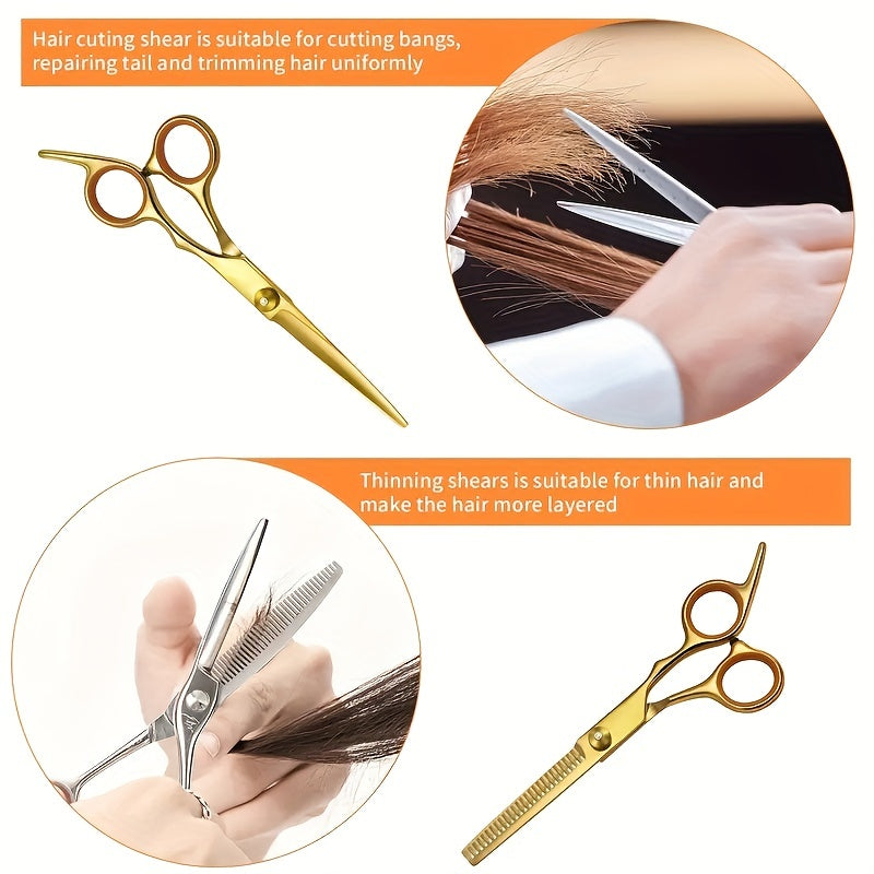 Men's Slim Fit Casual Blazer Jacket