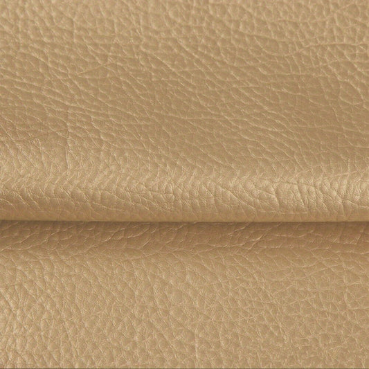 Leather Repair Patch Self Adhesive Couch Tape For Sofa Car Seats Cabinets