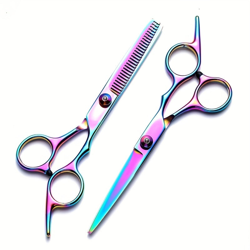 Men's Slim Fit Casual Blazer Jacket