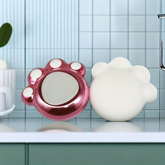 Nano Glass Hair Removal Eraser Reusable Painless Hair Remover