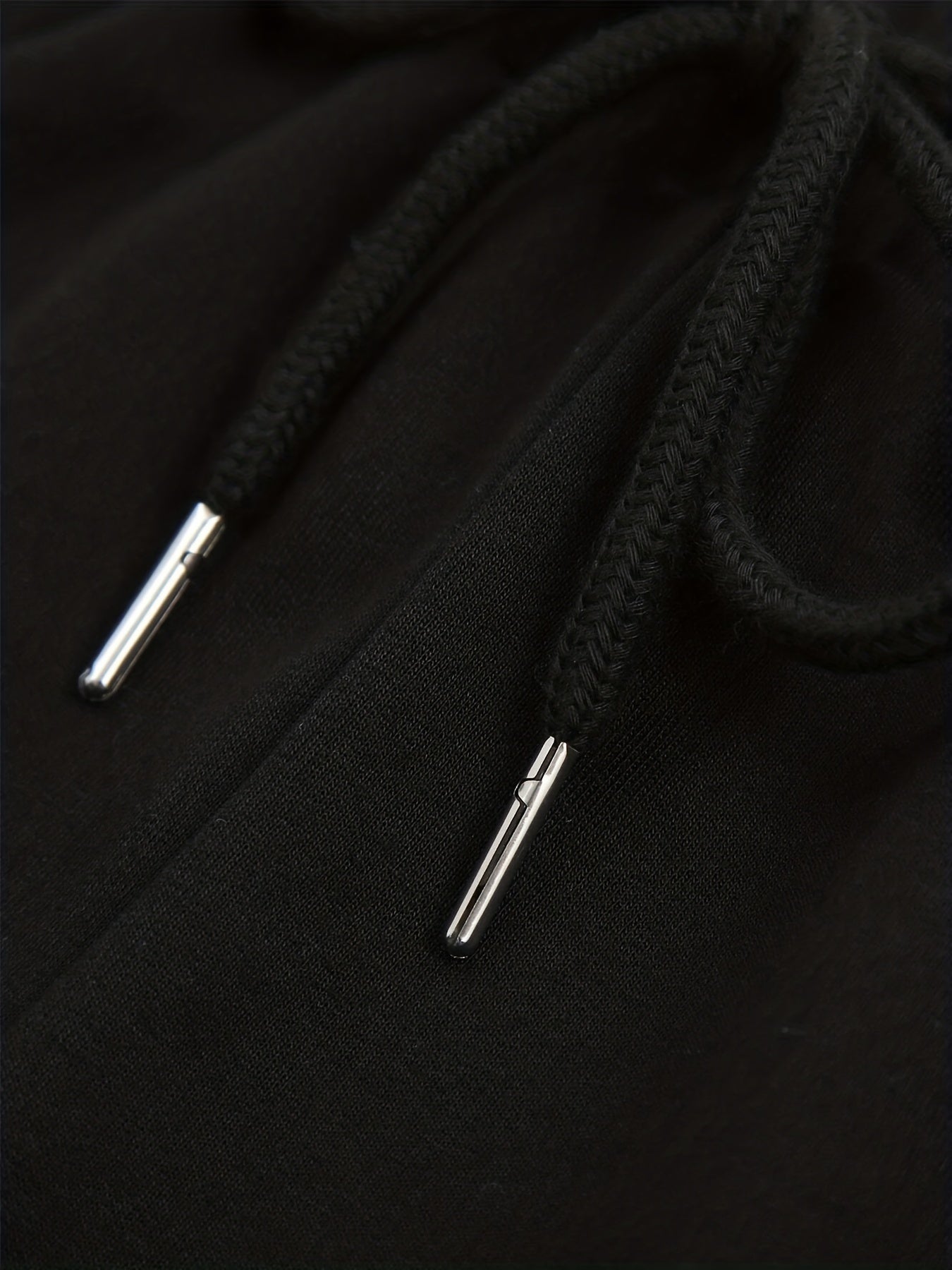 2 Pack Women's Plus Casual Shorts Set Coconut Tree Print